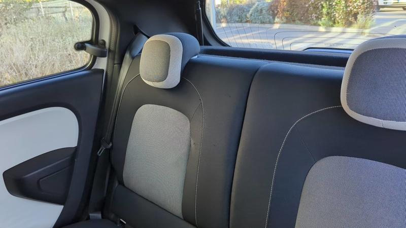 Renault Twingo 0.9 TCe 90 Limited