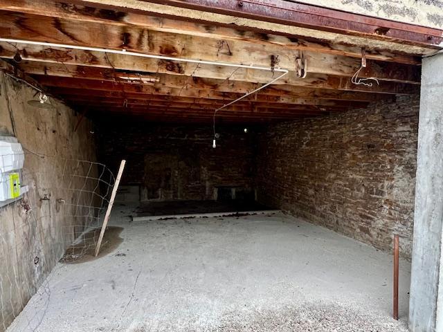 Villa - 100 m² - 6 pièces