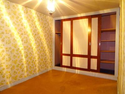 Maison - 172 m² - 6 pièces