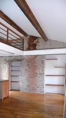 Immeuble - 300 m² - 15 pièces