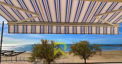 Duplex - 38 m² - 2 pièces