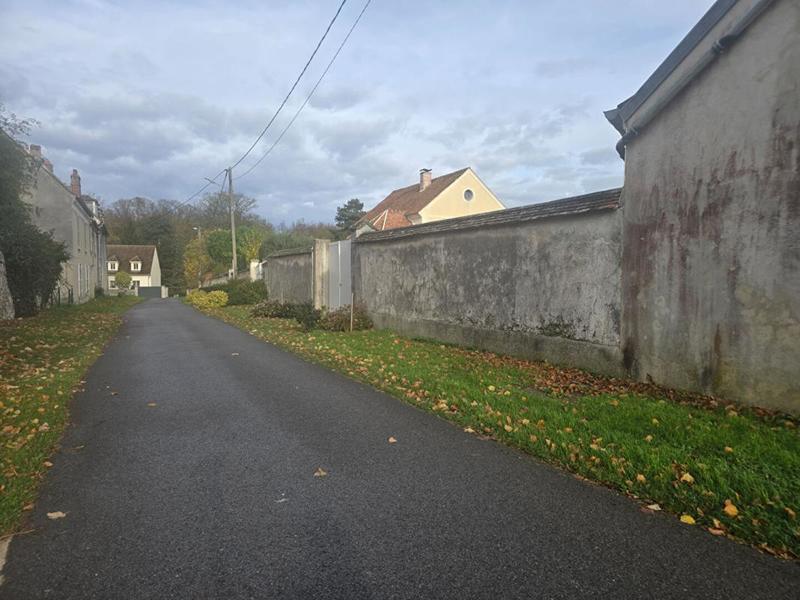 Maison - 170 m² - 11 pièces