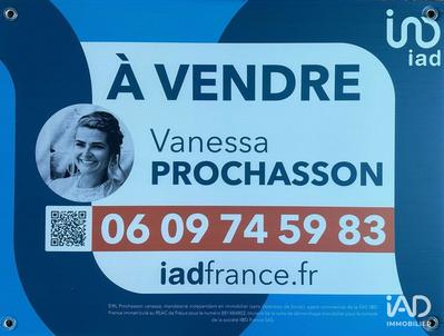 Local commercial - 80 m²