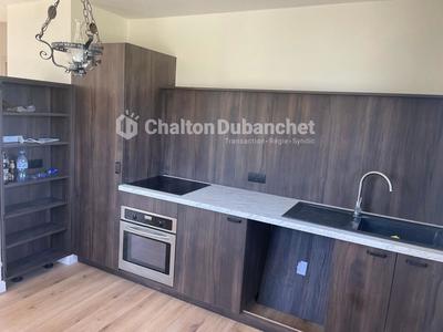 Maison - 117 m² - 6 pièces