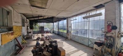 Maison - 158 m² - 6 pièces