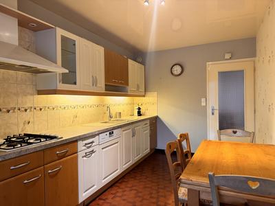 Appartement - 78 m² - 3 pièces