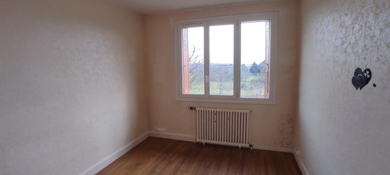 Maison - 149 m² - 5 pièces