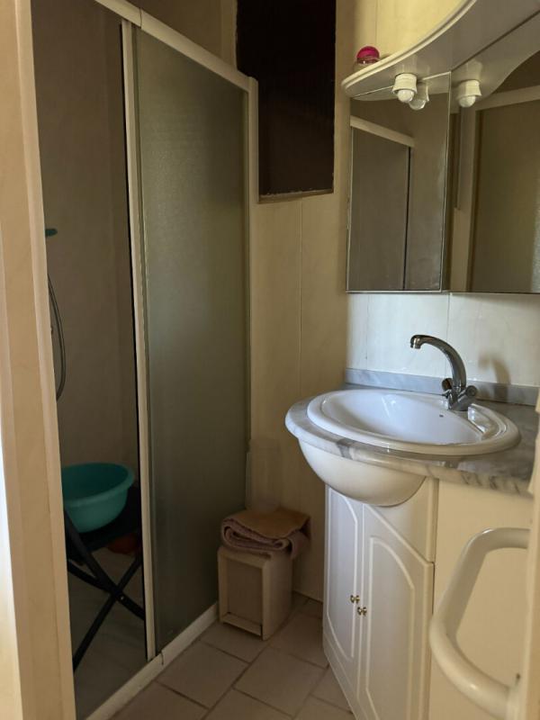 Longère - 500 m² - 3 pièces