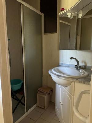 Longère - 500 m² - 3 pièces