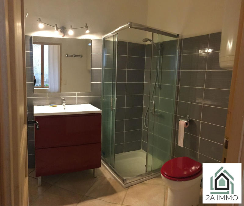 Maison - 164 m² - 7 pièces