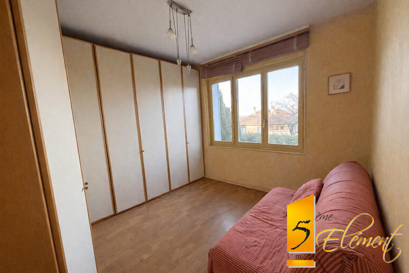 Maison traditionnelle - 127 m² - 4 pièces