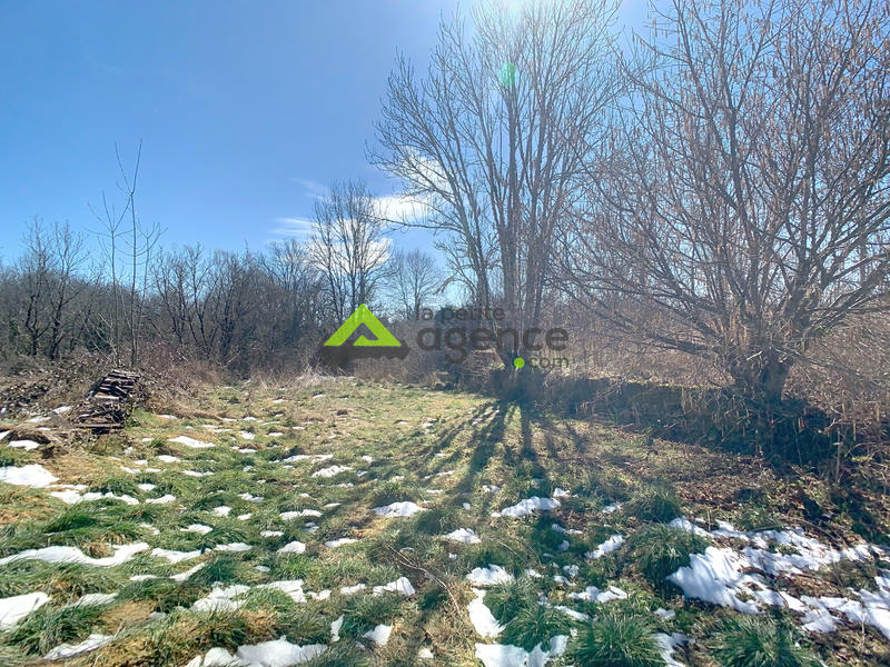 Maison - 297 m² - 12 pièces