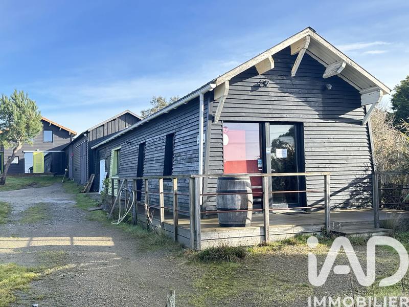 Maison de maîtres - 102 m² - 4 pièces