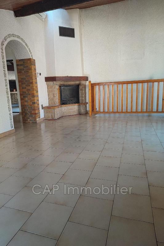 Maison - 164 m² - 4 pièces