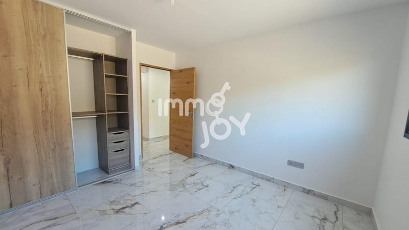 Villa - 130 m² - 5 pièces