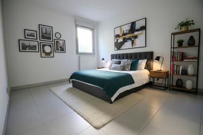 Villa - 120 m² - 5 pièces