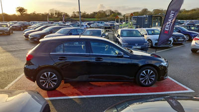 Mercedes Classe a 180 d 7g-Dct Style Line