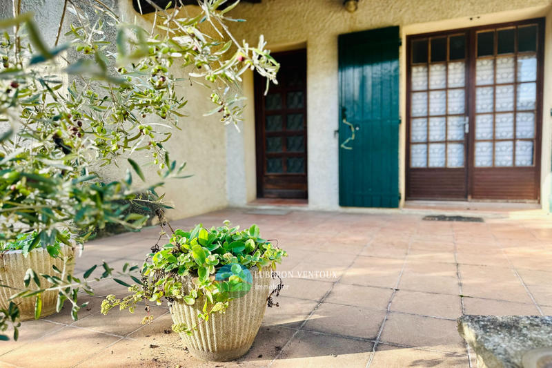 Maison - 148 m² - 6 pièces