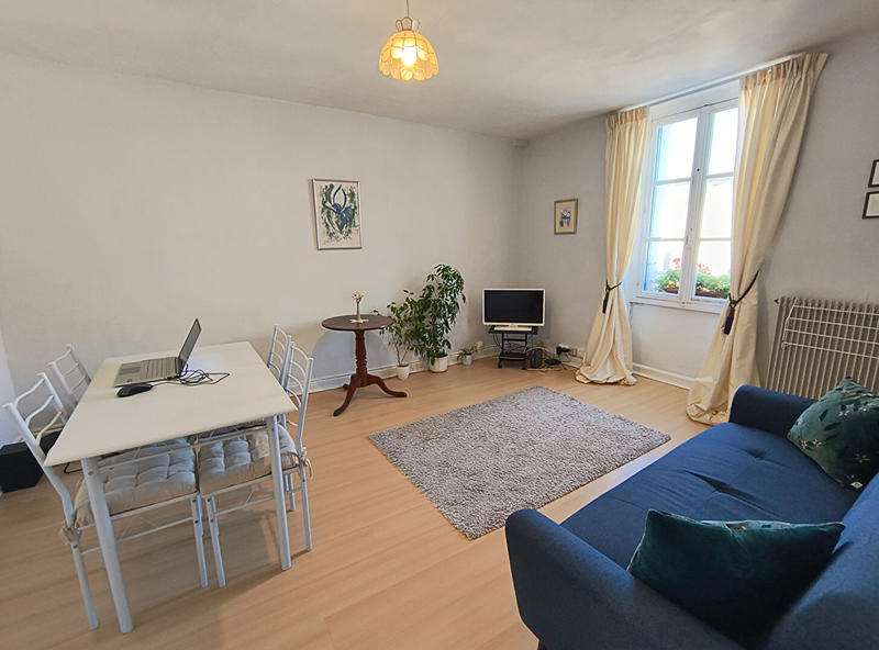 Maison - 176 m² - 6 pièces