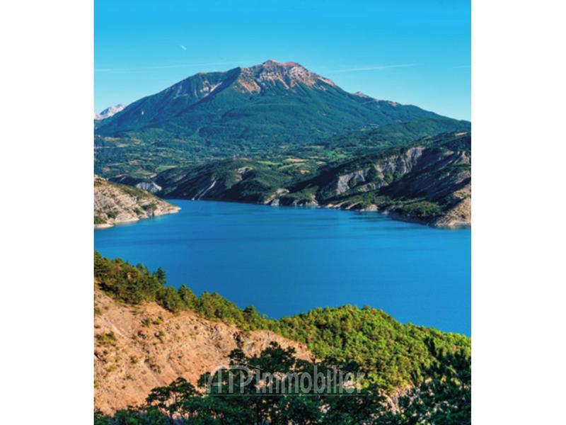 Appartement - 98 m² - 5 pièces