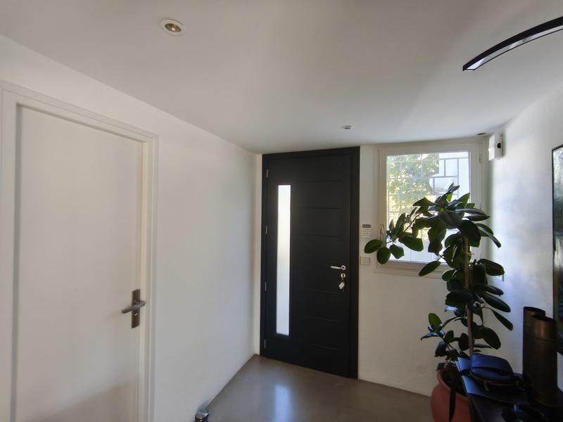 Villa - 206 m² - 5 pièces