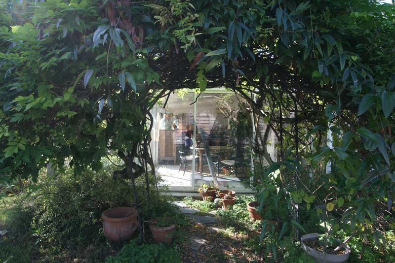 Villa - 125 m² - 4 pièces