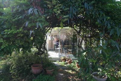 Villa - 125 m² - 4 pièces