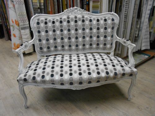 Artistyle l'univers des Tissus