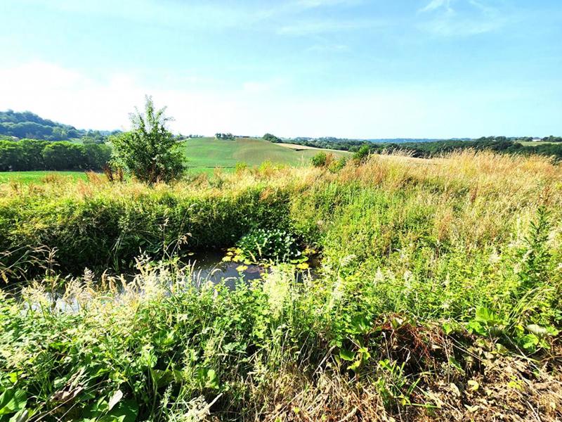 Maison - 150 m² - 2 pièces