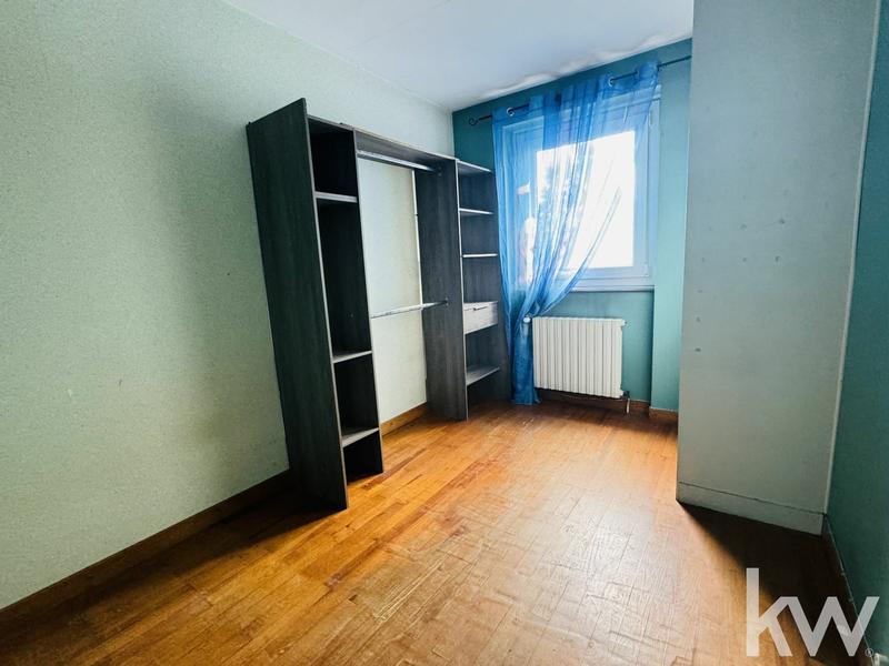 Immeuble - 148 m² - 7 pièces