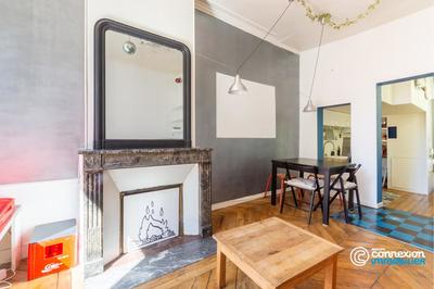 Appartement - 29 m² - 1 pièce