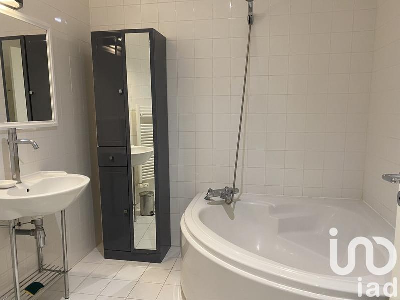 Maison de maîtres - 308 m² - 5 pièces