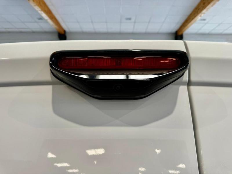 Citroën Berlingo III Bluehdi 100 s&amp;S Taille m Club 1000kg Bvm