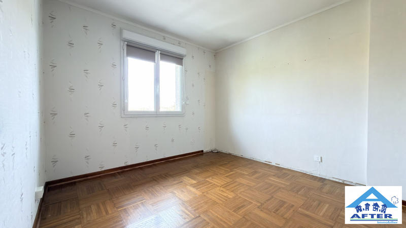 Maison - 155 m² - 8 pièces