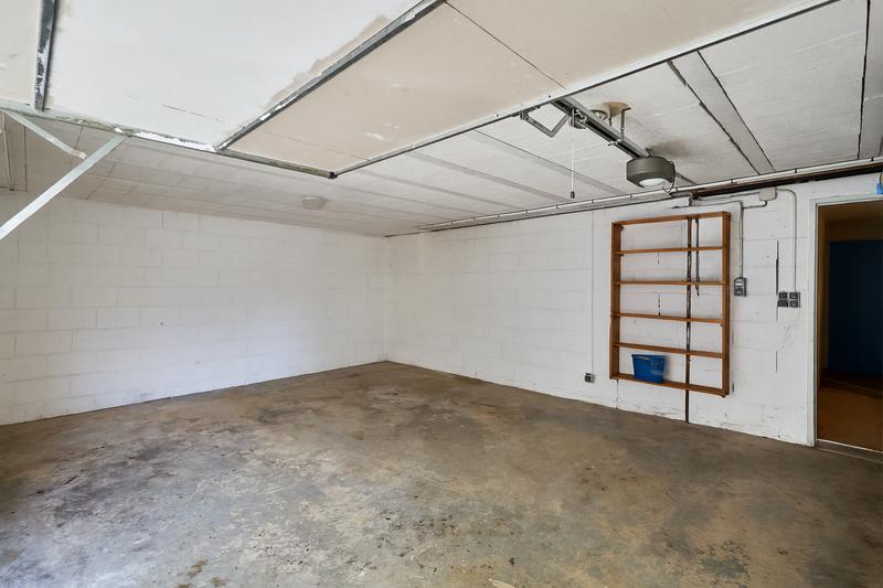 Maison - 237 m² - 9 pièces