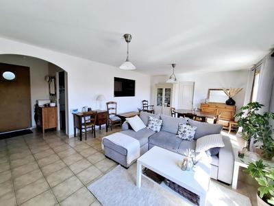 Maison de campagne - 103 m² - 4 pièces