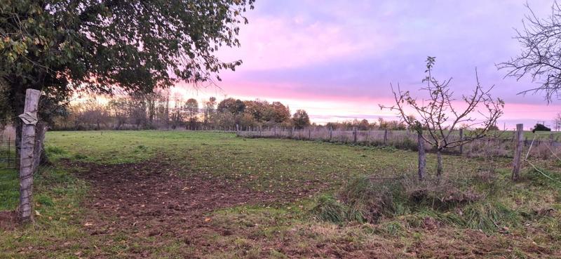 Maison - 164 m² - 9 pièces