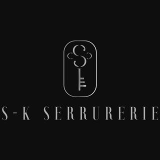 S-K Serrurerie Caluire et Cuire