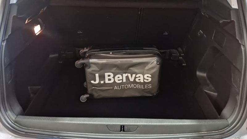 Opel grandland 1.5 Diesel 130 Ch Bva8 Elegance Business