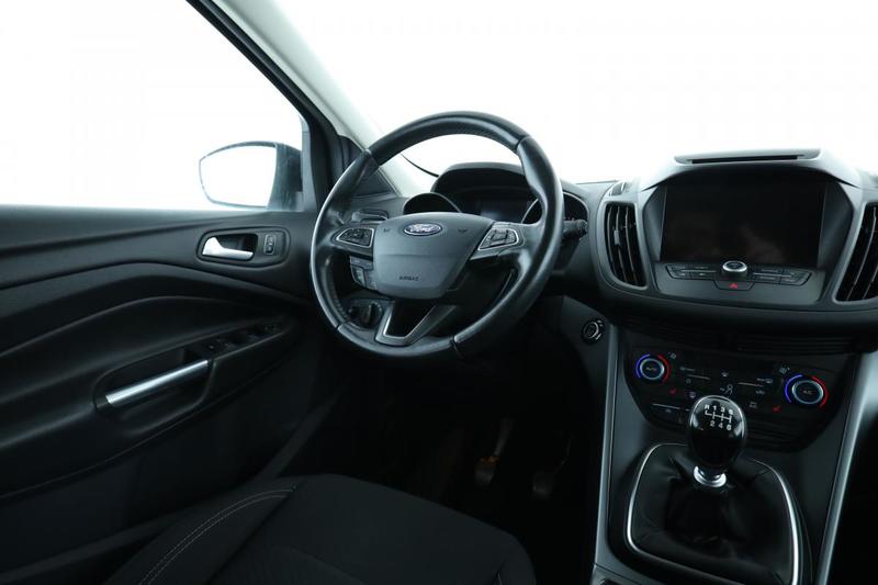 Ford Kuga 1.5 TDCi Trend 4x2 120 ch