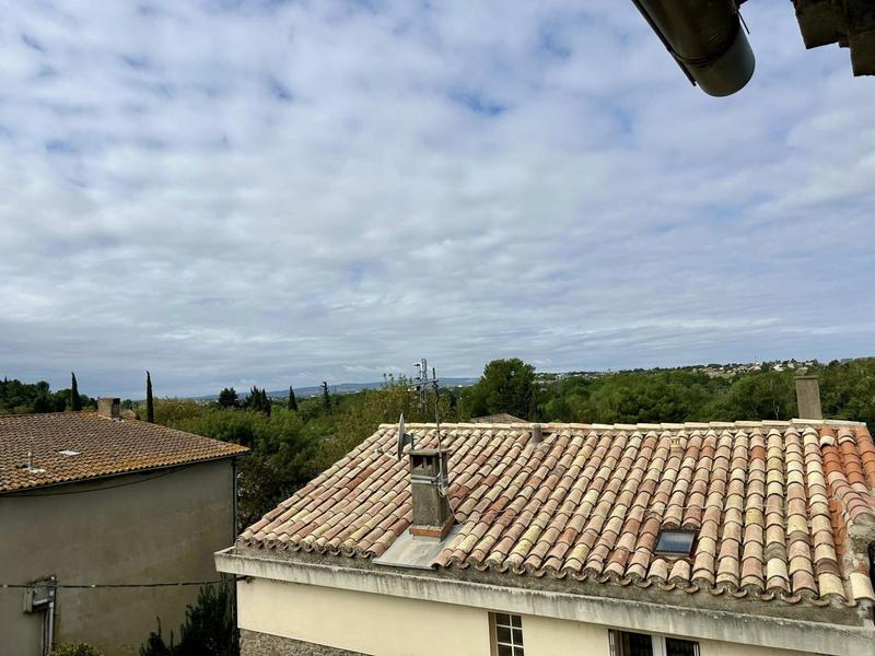 Villa - 117 m² - 5 pièces