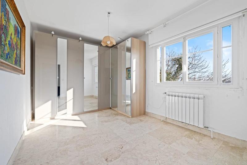 Villa - 195 m² - 6 pièces