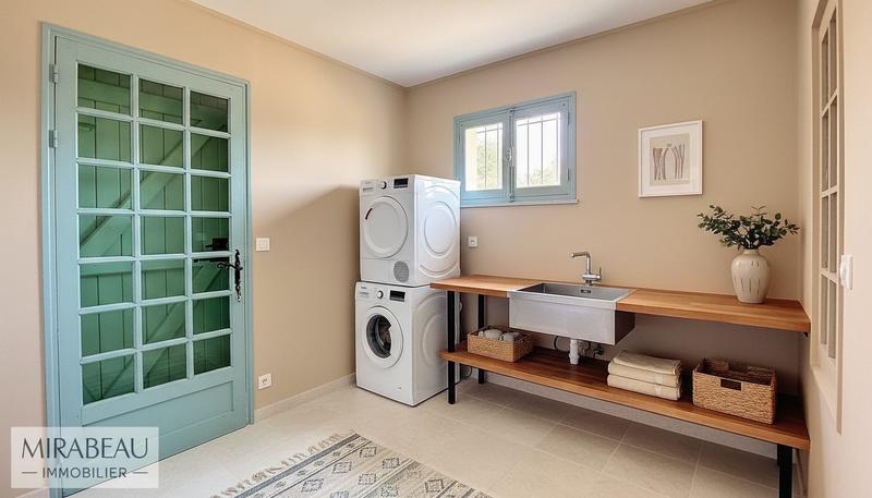 Villa - 108 m² - 4 pièces