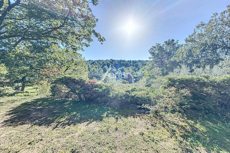 Propriété - 400 m² - 9 pièces