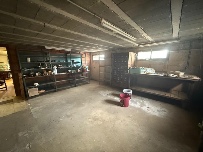 Maison - 148 m² - 5 pièces