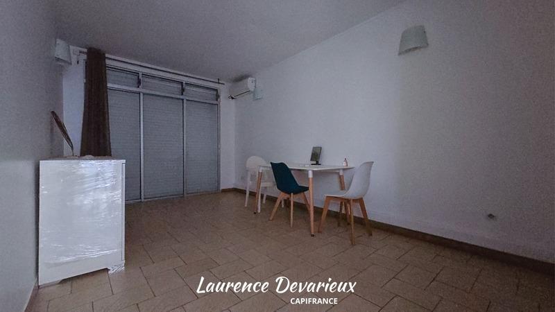 Maison - 155 m² - 3 pièces