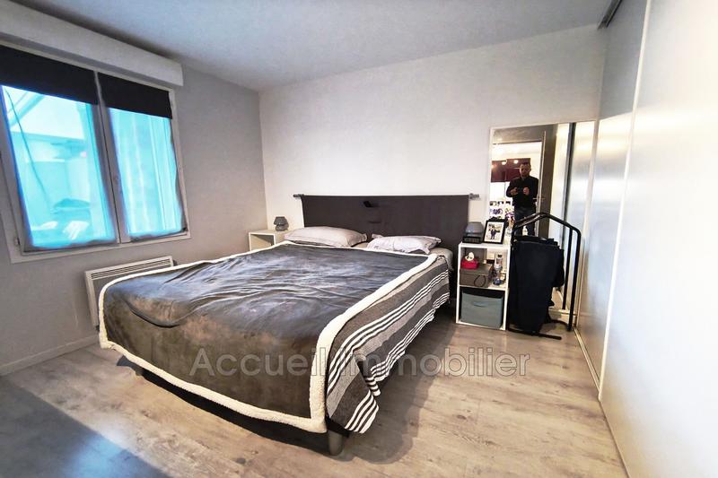 Maison - 136 m² - 8 pièces