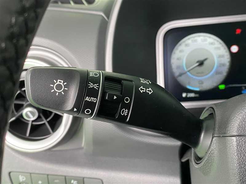 Hyundai Kona Electrique 64 kWh - 204 ch Creative