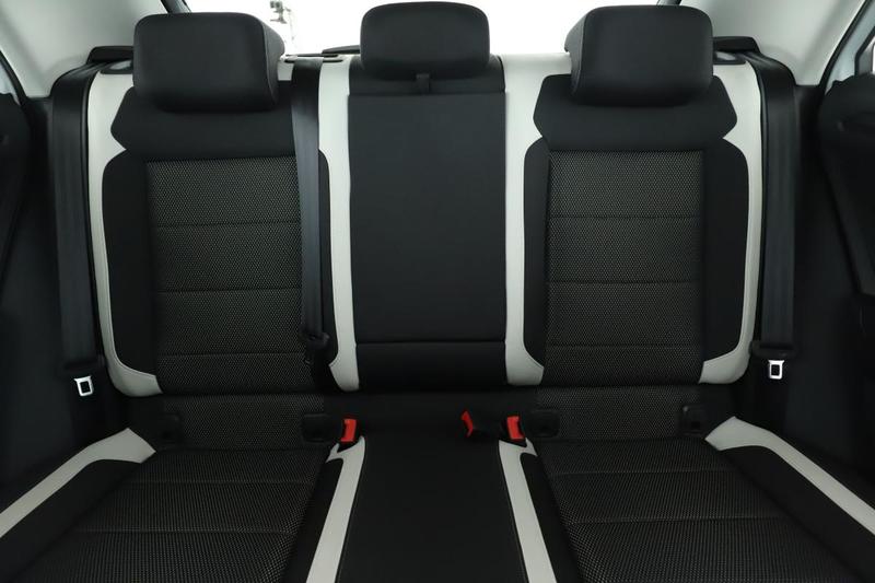 Volkswagen t-Roc 1.5 Tsi Evo Dsg7 150 ch