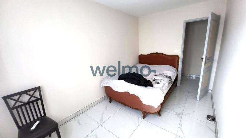 Maison - 210 m² - 8 pièces